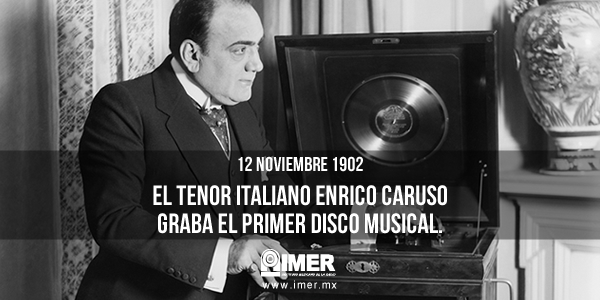 12nov_enricocaruso_twitter