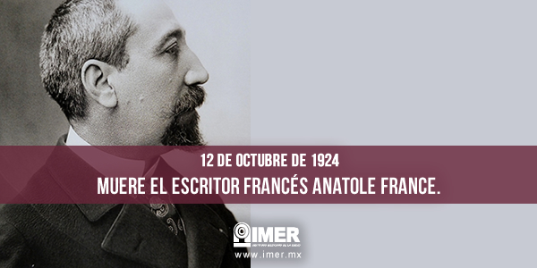 12oct_anatolefrance_twitter