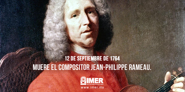 12sep_jeanphilippe_twitter