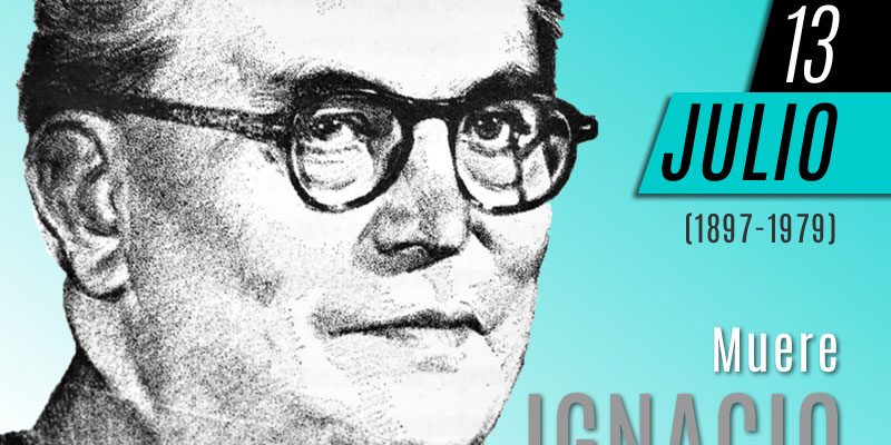 13_jul19_ignacio_chavez