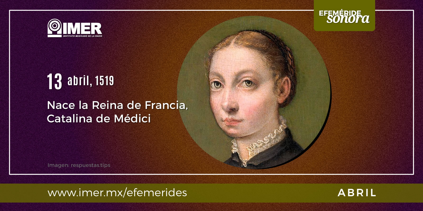 13_mzo19_catalina_de_medici