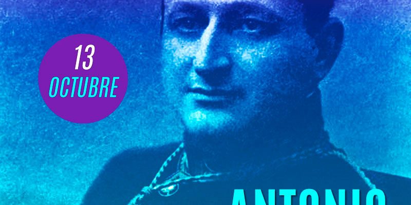 13_oct19_antonio_mediz_bolio
