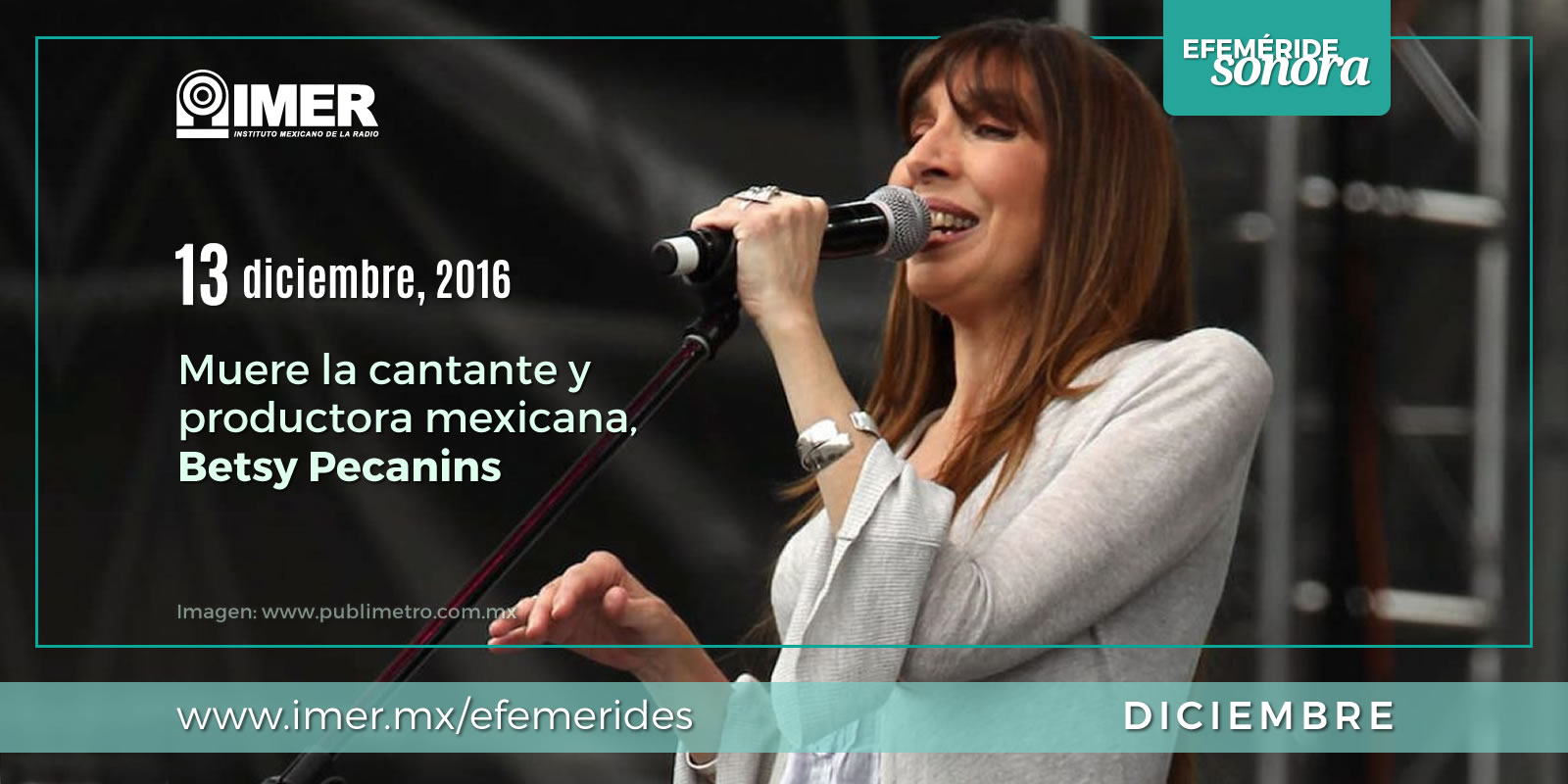 13diciembre-BetsyPecanins