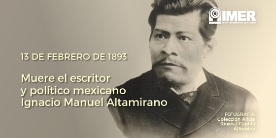 13feb_imanuelaltamirano_efeméride