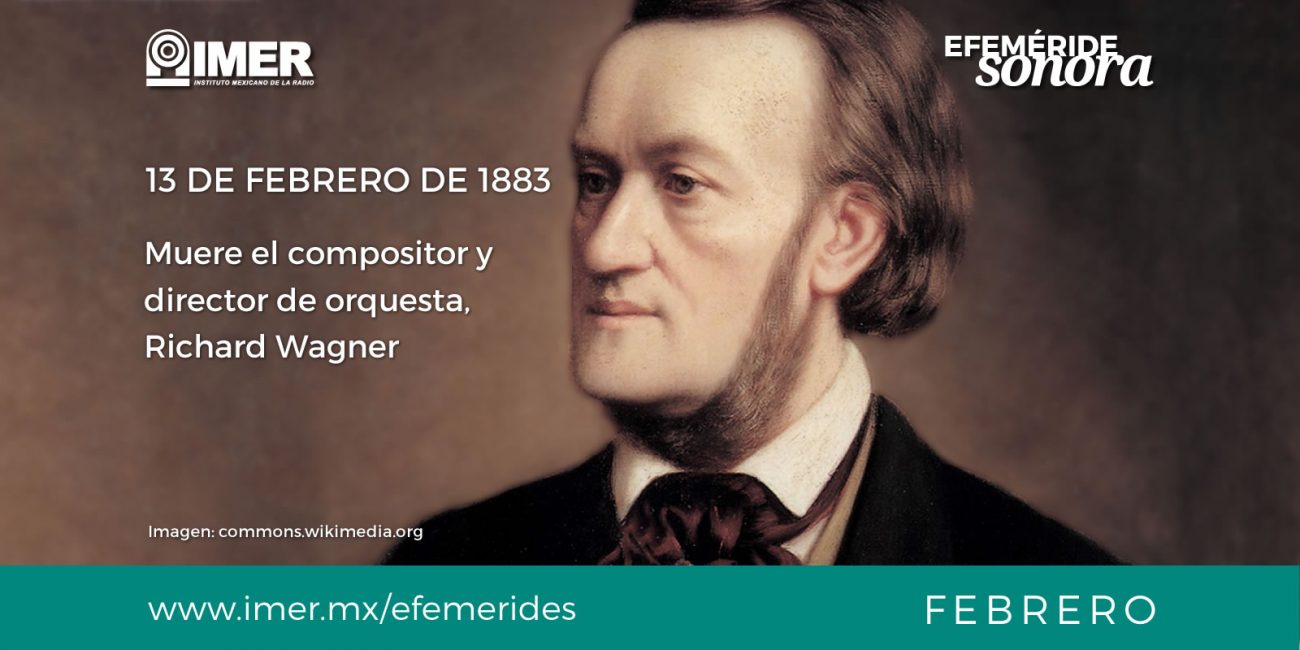 Lunes 13 De Febrero De 2017 IMER lunes-13-de-febrero-de-2017-imer