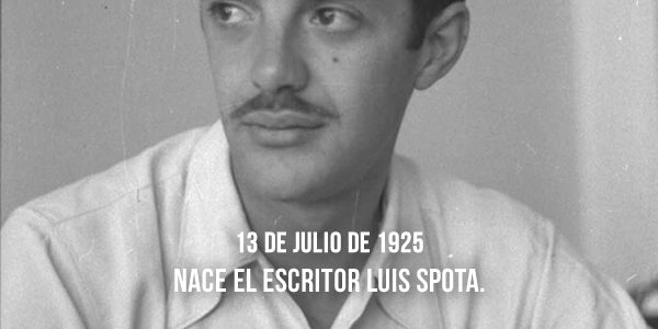 13jul_luisspota_fbk