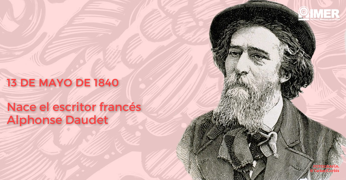 13may_alphonsedaudet_efemerides