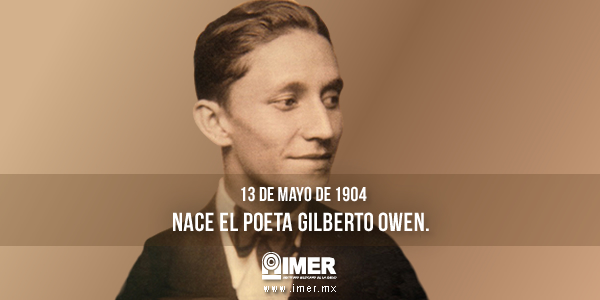 13may_gilbertoowen_twitter