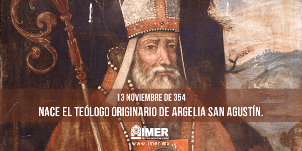 13nov_sanagustin_twitter