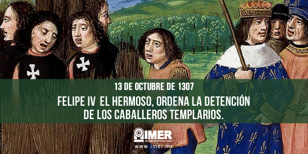 13oct_templarios_twitter