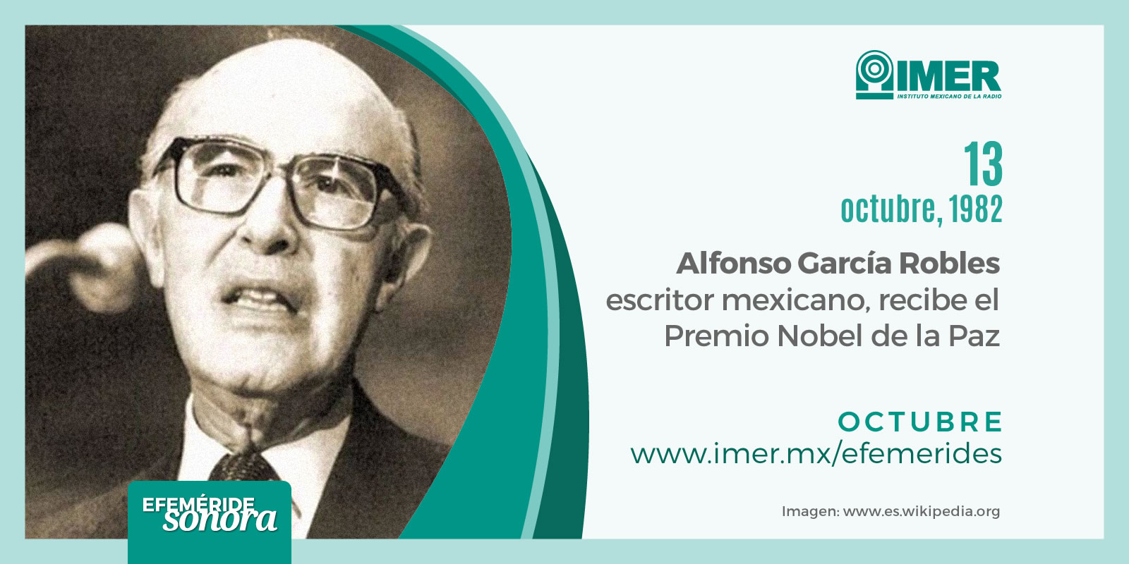 13octubre-Alfonso-García-Robles