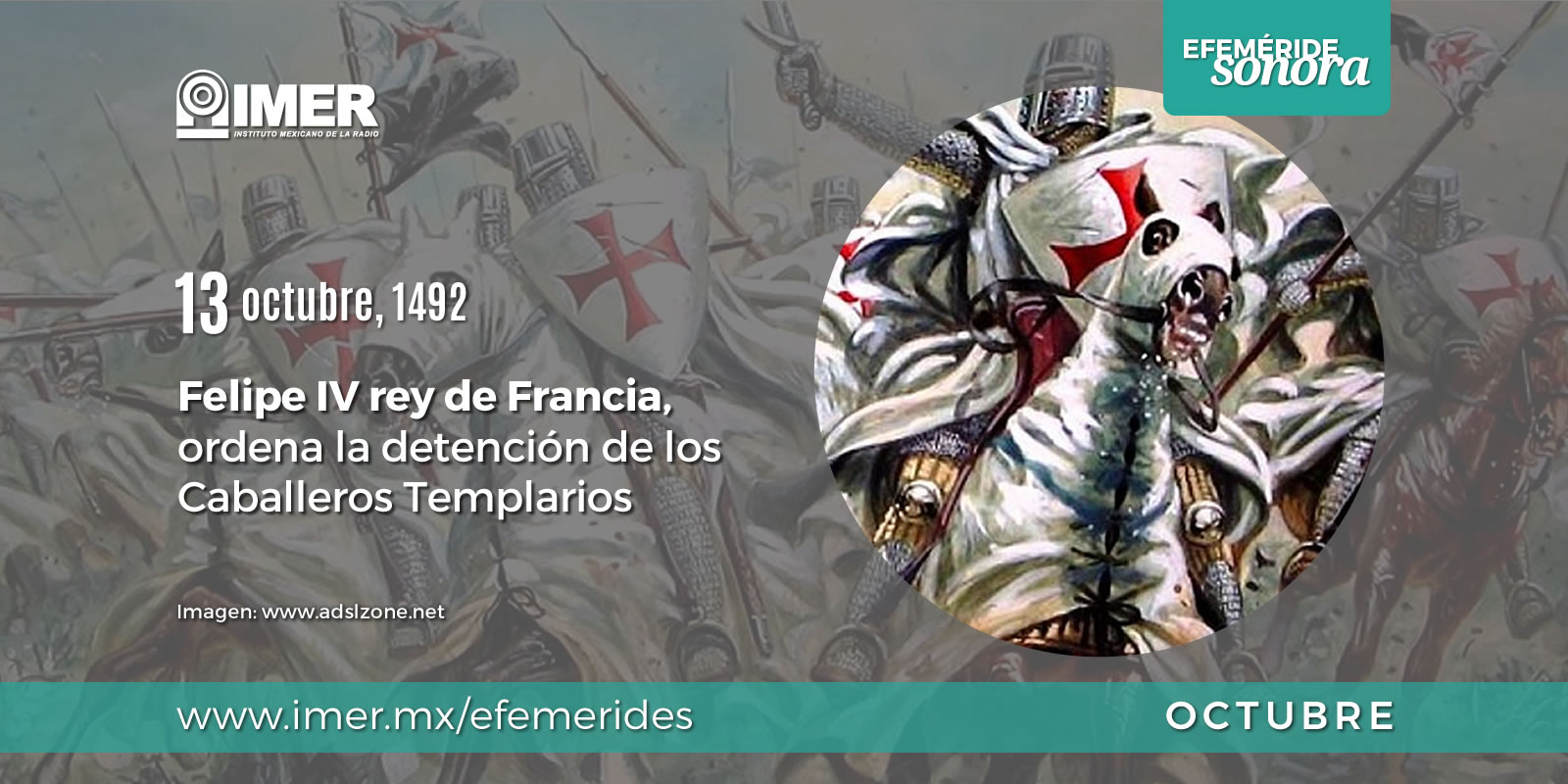 13octubre-FelipeIV