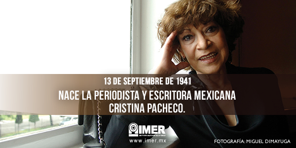 13sep_cristinapacheco_twitter