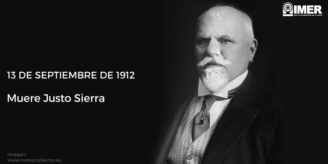 13sep_muerejustosierra_efemerides