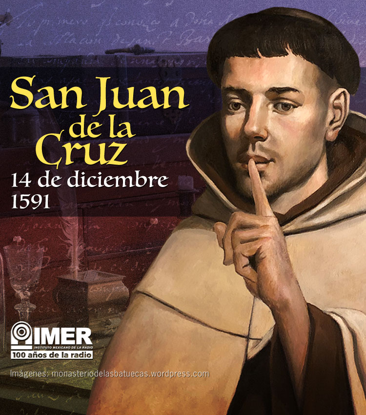 14_dic21_san_juan_de_la_cruz