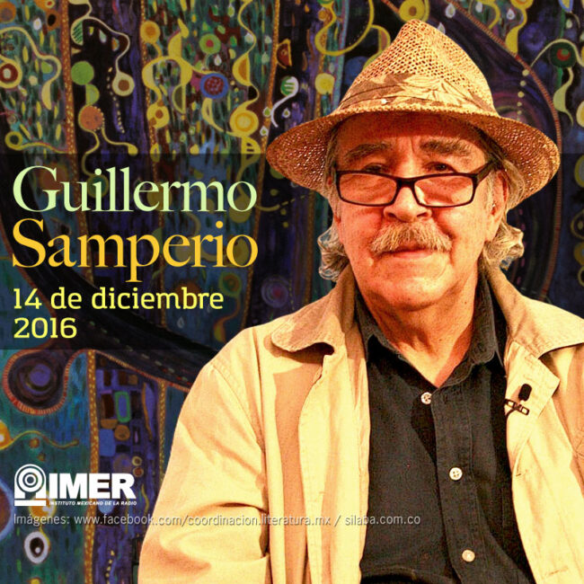 14_dic22_guillermo_samperio