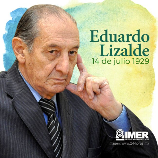 14_jul22_eduardo_lizalde