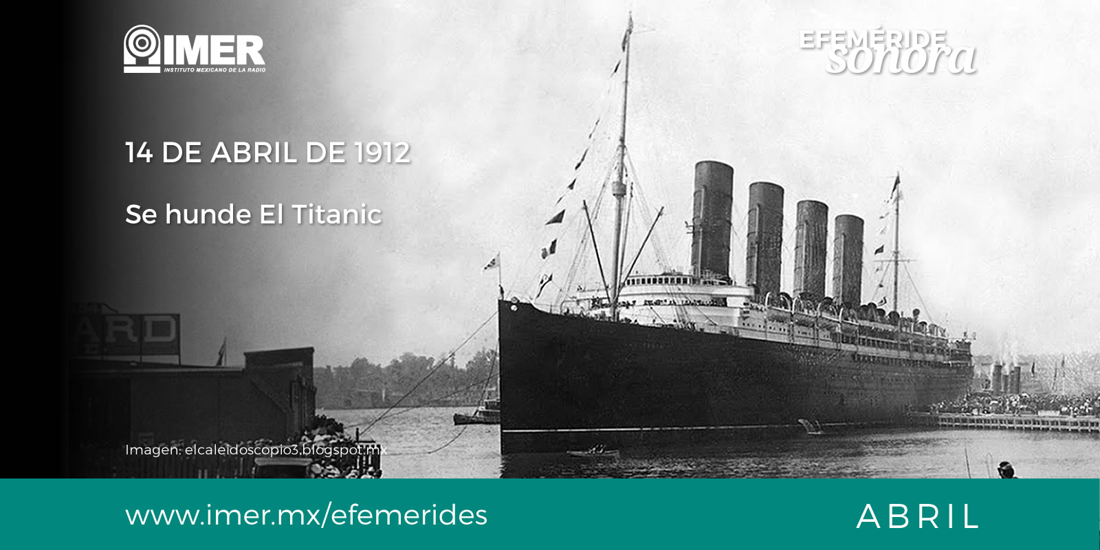 14abr_hunde_titanic_efem