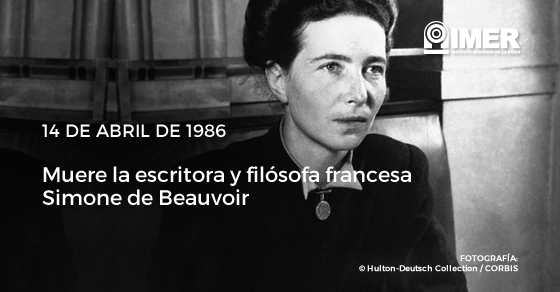14abr_simonedebeauvoir_efeméride