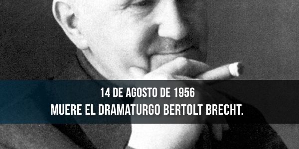 14ago_bertoltbrecht_fbk