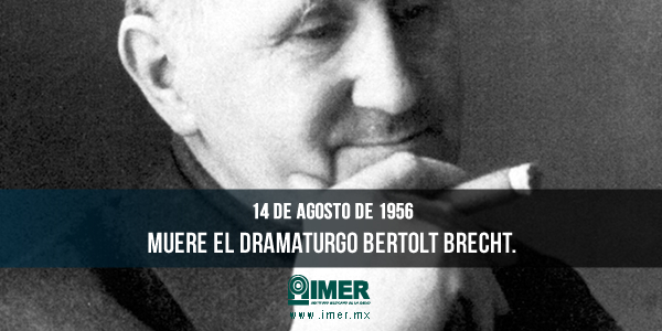 14ago_bertoltbrecht_twitter