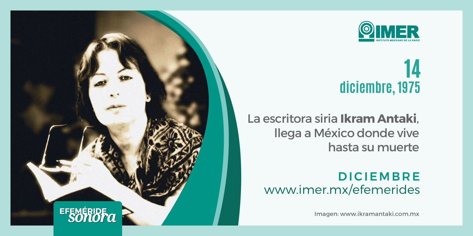 14diciembre-IkramAntaki