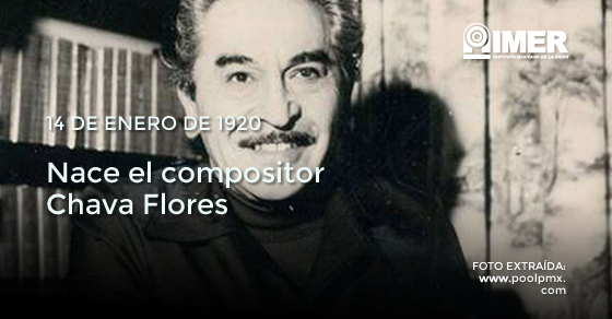 14ene_chavaflores_efeméride