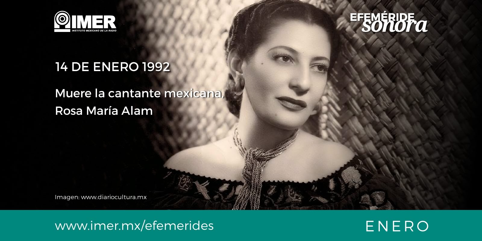 14ene_muere_rosa_maria_alam_efem