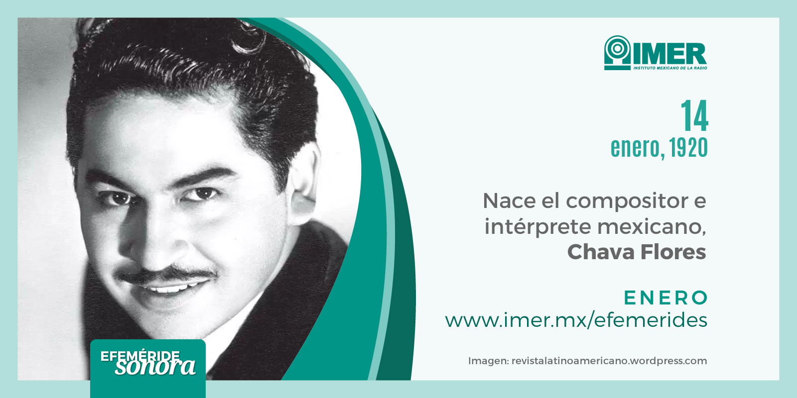 14enero-ChavaFlores