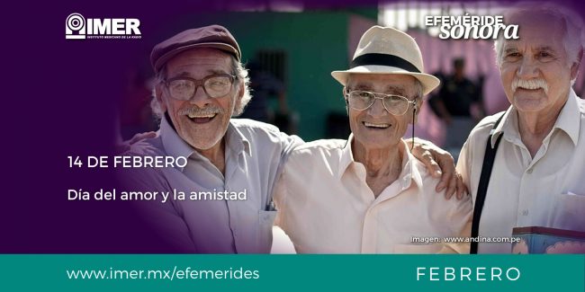 14feb_dia_amor_amistad_efem