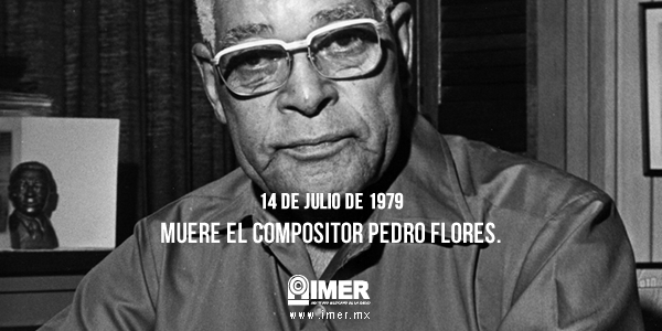 14jul_pedroflores_twitter