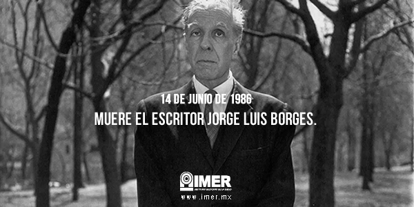 14jun_jorgeluisborges_twitter