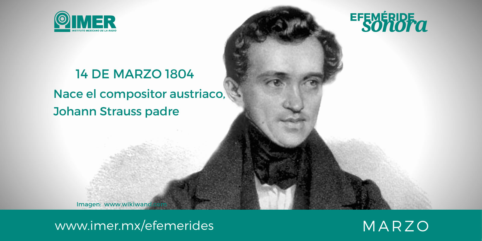 14mar_nace_johan_strauss_padre