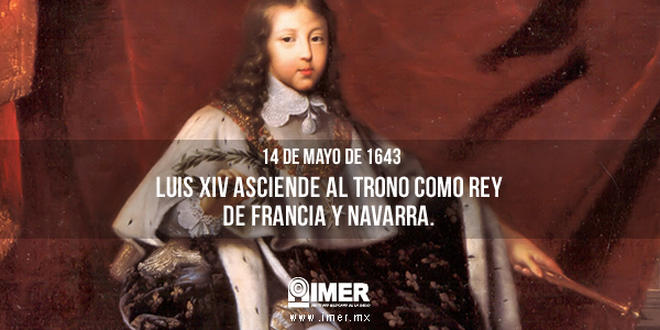 14may_luisixv_twitter