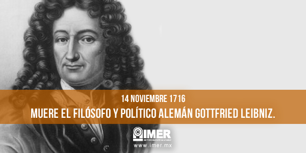 14nov_gottfried_twitter