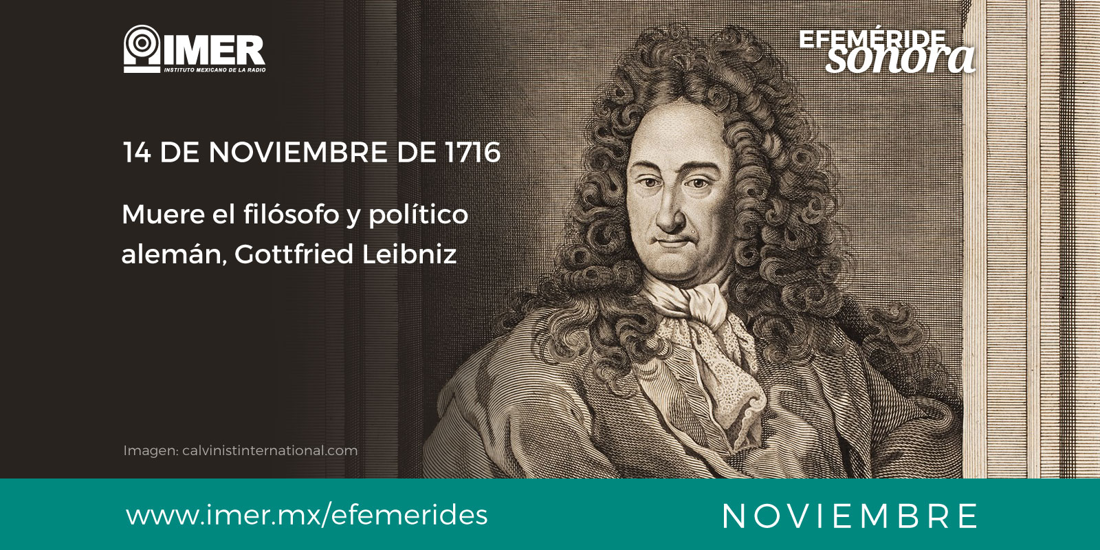 14nov_muere_gottfried_leibniz_efem
