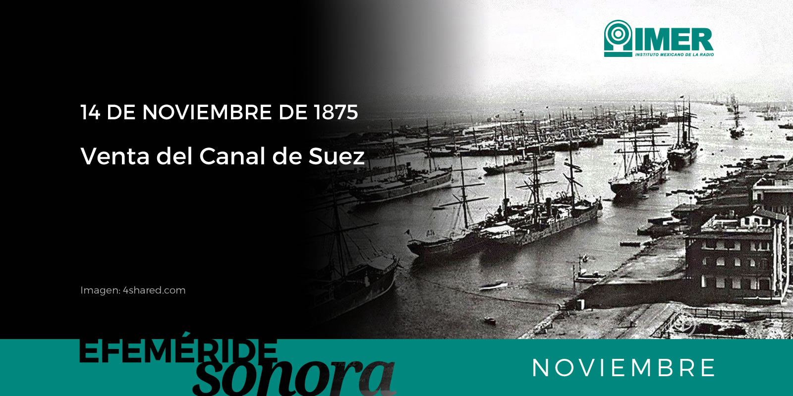 14nov_ventacanaldesuez_efemerides