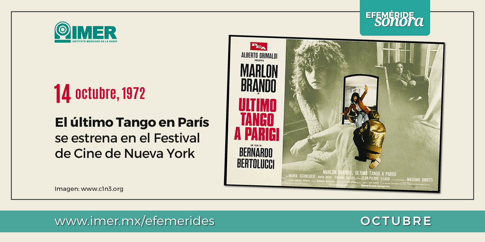 14octubre-ElúltimoTangoenParís
