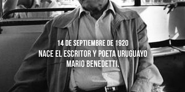 14sep_mariobenedetti_fbk