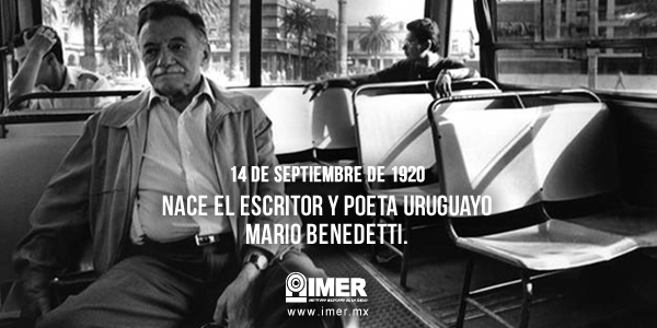 14sep_mariobenedetti_twitter