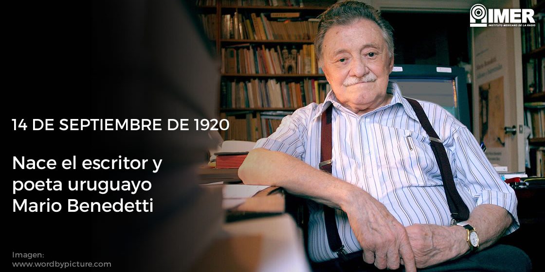 14sep_nacemariobenedetti_efemerides