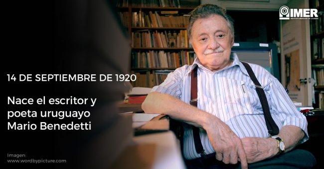14sep_nacemariobenedetti_efemerides
