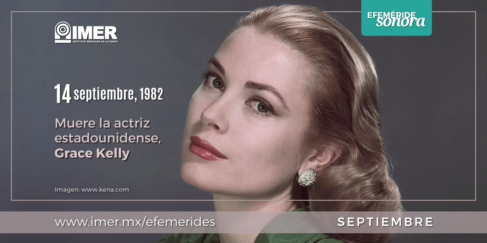 14septiembre-Grace-kelly