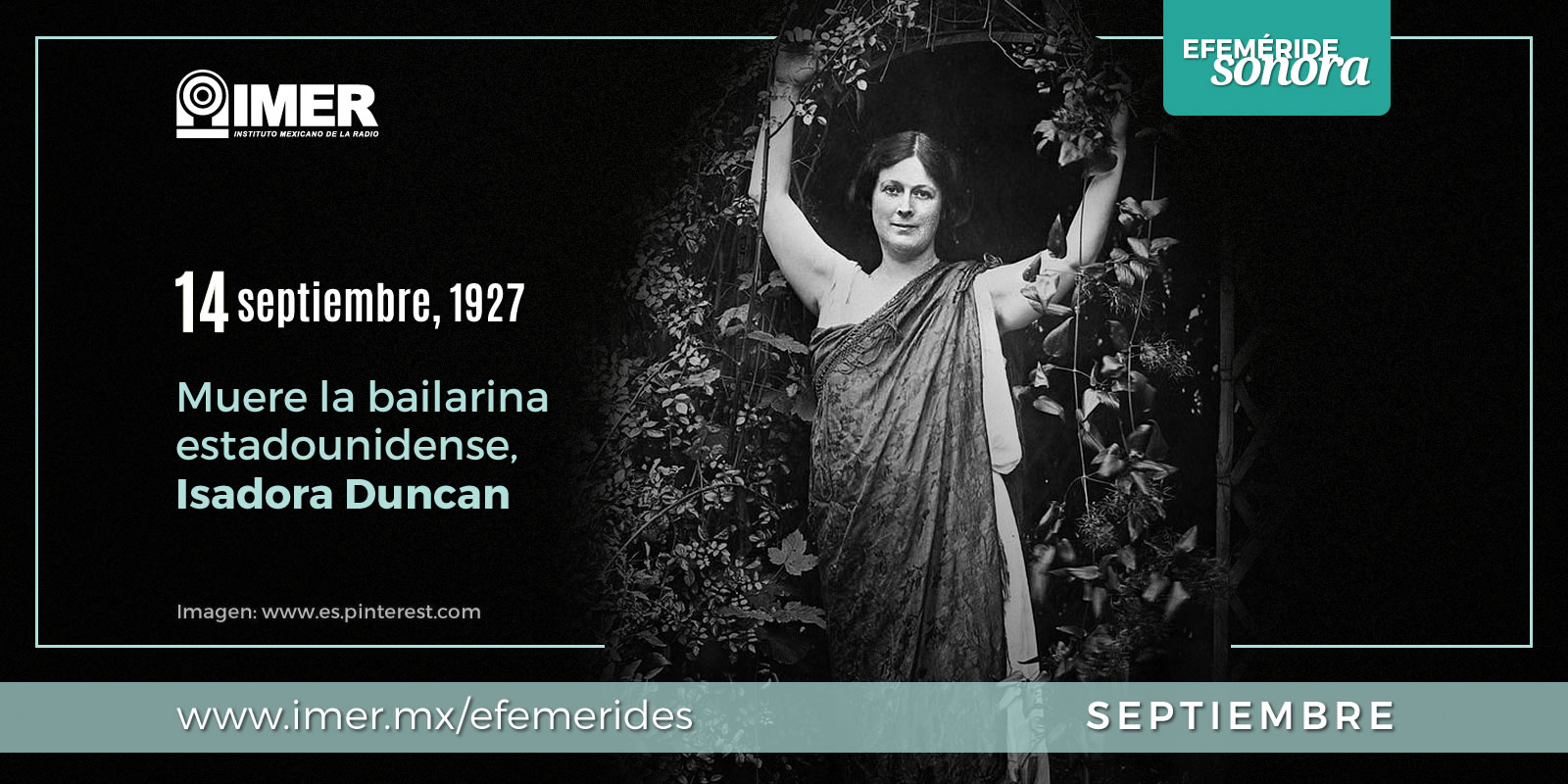 14septiembre-Isadora-duncan
