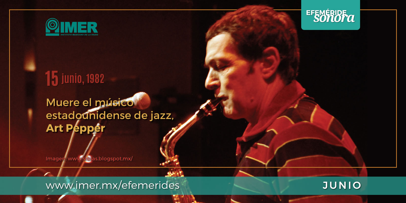 15Junio-ArtPepper