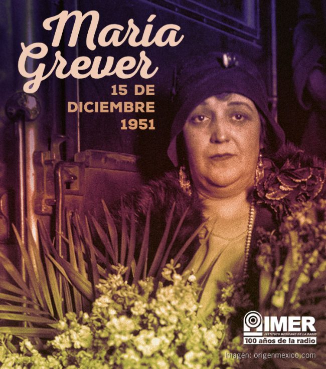 Grever Diciembre – Página 5 – IMER
