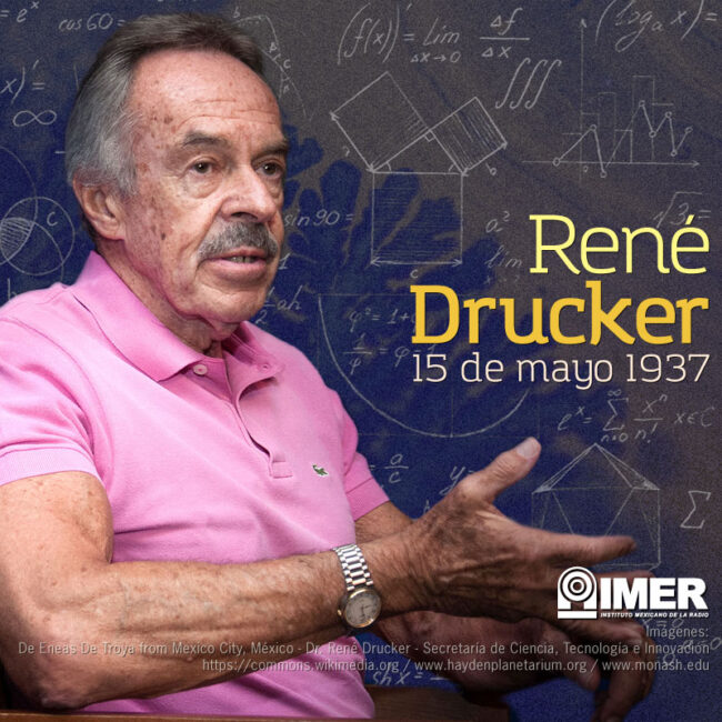 15_may22_rene_drucker