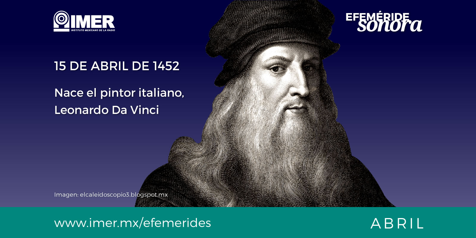 15abr_nace_leonardo_da_vinci_efem