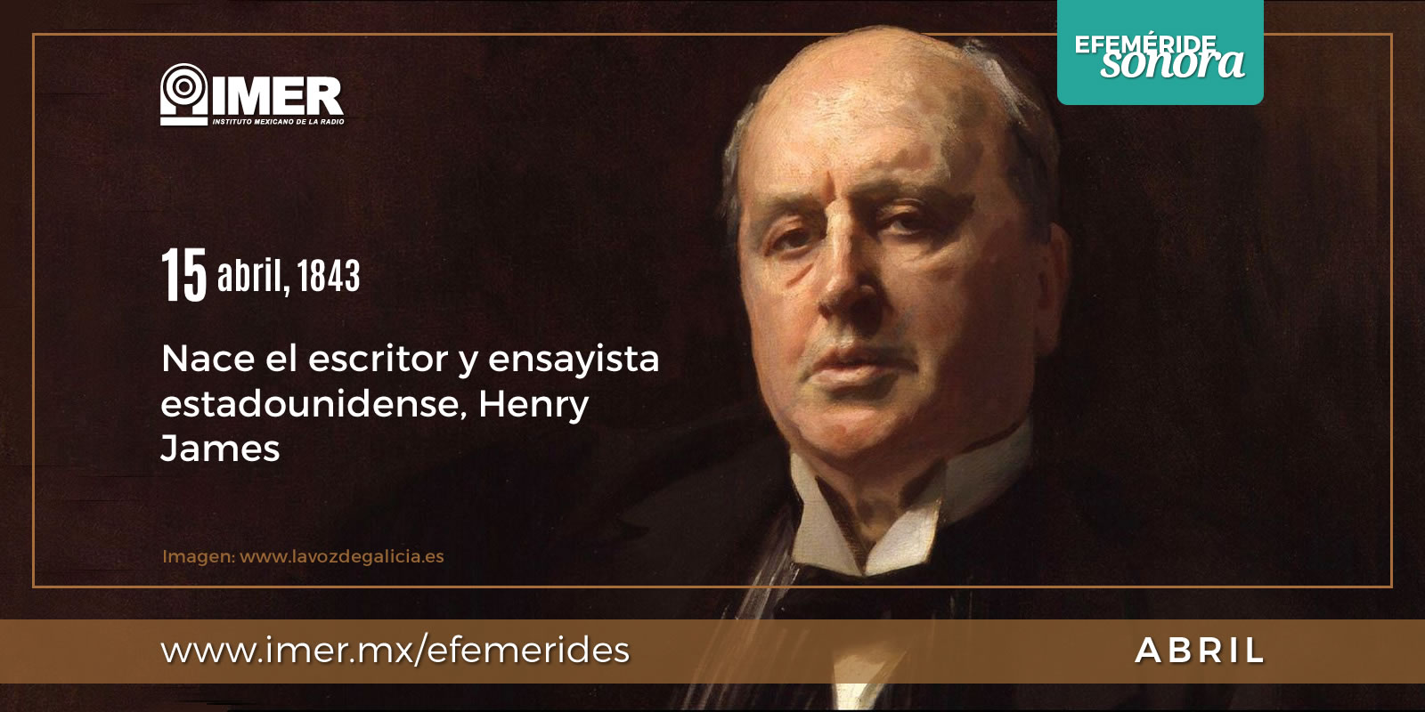 15abril_HenryJames