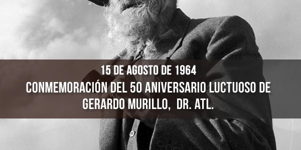 15ago_dratl_fbk